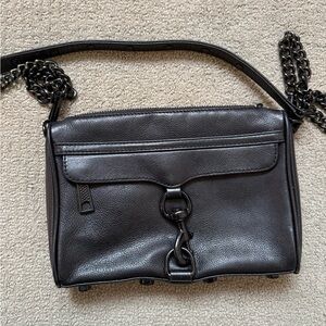 Rebecca Minkoff Crossbody Purse